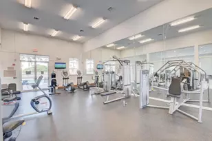 9436 Lago Dr, Boynton Beach, FL 33472 - Photo 61