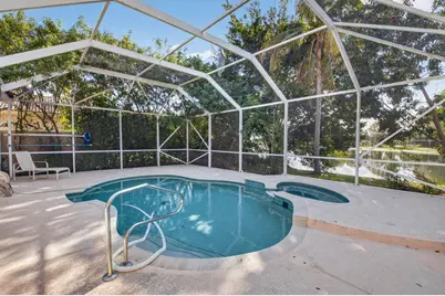 9436 Lago Drive, Boynton Beach, FL 33472 - Photo 29