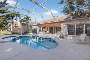 9436 Lago Dr, Boynton Beach, FL 33472 - Photo 31