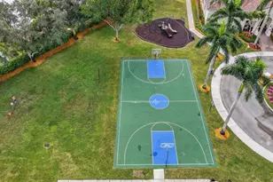 9436 Lago Dr, Boynton Beach, FL 33472 - Photo 51