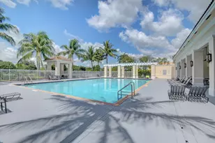 9436 Lago Dr, Boynton Beach, FL 33472 - Photo 59