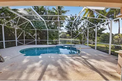 9436 Lago Drive, Boynton Beach, FL 33472 - Photo 27