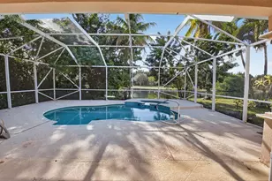 9436 Lago Dr, Boynton Beach, FL 33472 - Photo 27