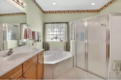 9436 Lago Drive, Boynton Beach, FL 33472 - Photo 23