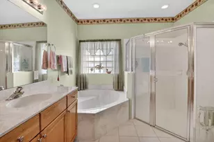 9436 Lago Dr, Boynton Beach, FL 33472 - Photo 23