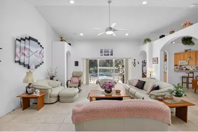 9436 Lago Drive, Boynton Beach, FL 33472 - Photo 9