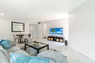 6614 Villa Sonrisa Drive #123, Boca Raton, FL 33433 - Photo 17