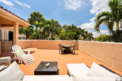 6614 Villa Sonrisa Drive #123, Boca Raton, FL 33433 - Photo 3