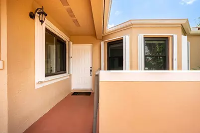 6614 Villa Sonrisa Drive #123, Boca Raton, FL 33433 - Photo 7