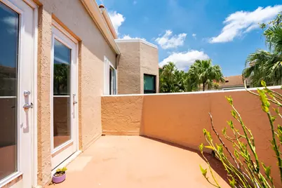 6614 Villa Sonrisa Drive #123, Boca Raton, FL 33433 - Photo 29