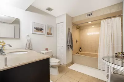 6614 Villa Sonrisa Drive #123, Boca Raton, FL 33433 - Photo 23