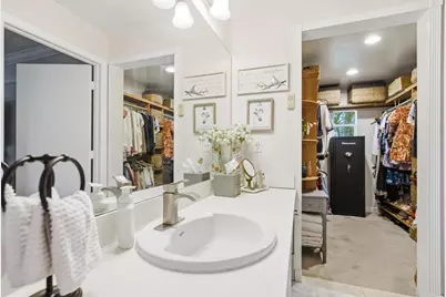 13929 150th Court N, Jupiter, FL 33478 - Photo 25