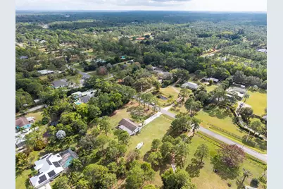 13929 150th Court N, Jupiter, FL 33478 - Photo 45