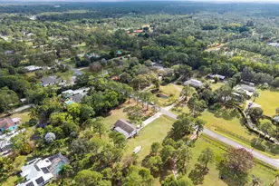 13929 150th Ct N, Jupiter, FL 33478 - Photo 45