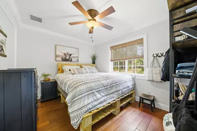 13929 150th Court N, Jupiter, FL 33478 - Photo 31