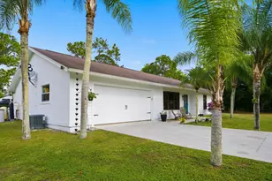 13929 150th Ct N, Jupiter, FL 33478 - Photo 5