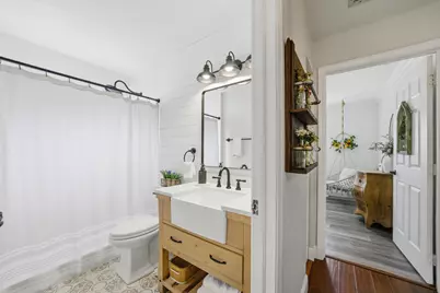 13929 150th Court N, Jupiter, FL 33478 - Photo 29