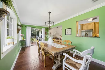 13929 150th Court N, Jupiter, FL 33478 - Photo 21