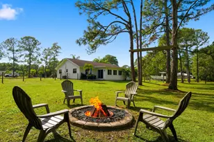 13929 150th Ct N, Jupiter, FL 33478 - Photo 37