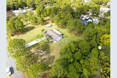 13929 150th Court N, Jupiter, FL 33478 - Photo 47
