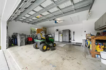 13929 150th Court N, Jupiter, FL 33478 - Photo 33