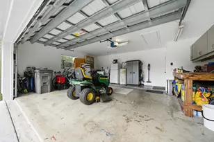 13929 150th Ct N, Jupiter, FL 33478 - Photo 33