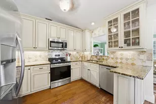 13929 150th Ct N, Jupiter, FL 33478 - Photo 17