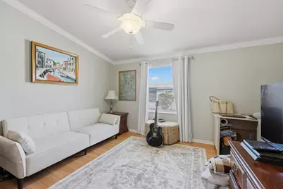 8121 9th Hole Drive, Port Saint Lucie, FL 34952 - Photo 23