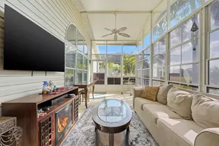 8121 9th Hole Dr, Port Saint Lucie, FL 34952 - Photo 29