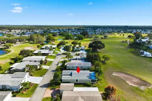 8121 9th Hole Dr, Port Saint Lucie, FL 34952 - Photo 41