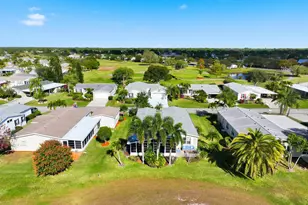 8121 9th Hole Dr, Port Saint Lucie, FL 34952 - Photo 37