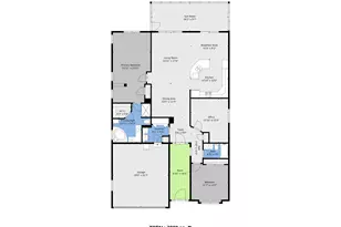 8121 9th Hole Dr, Port Saint Lucie, FL 34952 - Photo 31