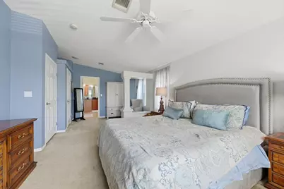 8121 9th Hole Drive, Port Saint Lucie, FL 34952 - Photo 17