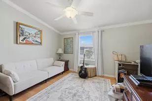 8121 9th Hole Dr, Port Saint Lucie, FL 34952 - Photo 25