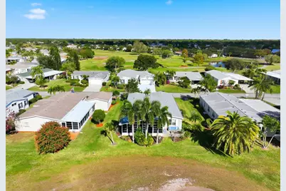 8121 9th Hole Drive, Port Saint Lucie, FL 34952 - Photo 37