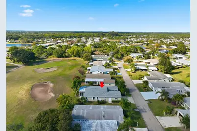 8121 9th Hole Drive, Port Saint Lucie, FL 34952 - Photo 43