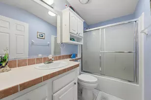 8121 9th Hole Dr, Port Saint Lucie, FL 34952 - Photo 27