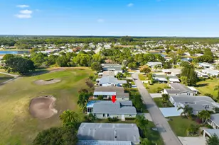 8121 9th Hole Dr, Port Saint Lucie, FL 34952 - Photo 43