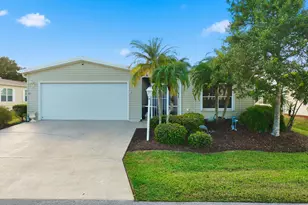 8121 9th Hole Dr, Port Saint Lucie, FL 34952 - Photo 1