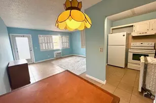 119 Berkshire F, West Palm Beach, FL 33417 - Photo 3