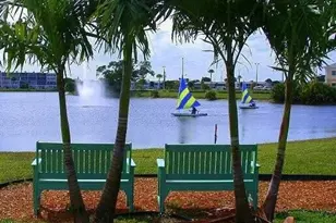 119 Berkshire F, West Palm Beach, FL 33417 - Photo 35