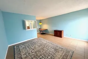 119 Berkshire F, West Palm Beach, FL 33417 - Photo 5