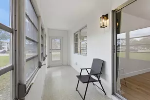 21 Prescott B, Deerfield Beach, FL 33442 - Photo 21