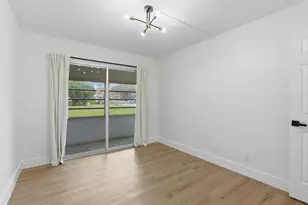 21 Prescott B, Deerfield Beach, FL 33442 - Photo 19