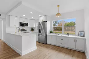 21 Prescott B, Deerfield Beach, FL 33442 - Photo 1