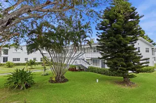 21 Prescott B, Deerfield Beach, FL 33442 - Photo 25