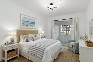 21 Prescott B, Deerfield Beach, FL 33442 - Photo 17