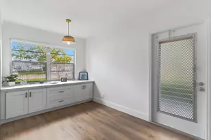 21 Prescott B, Deerfield Beach, FL 33442 - Photo 9