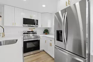 21 Prescott B, Deerfield Beach, FL 33442 - Photo 3