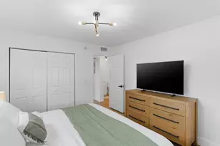 21 Prescott B, Deerfield Beach, FL 33442 - Photo 15